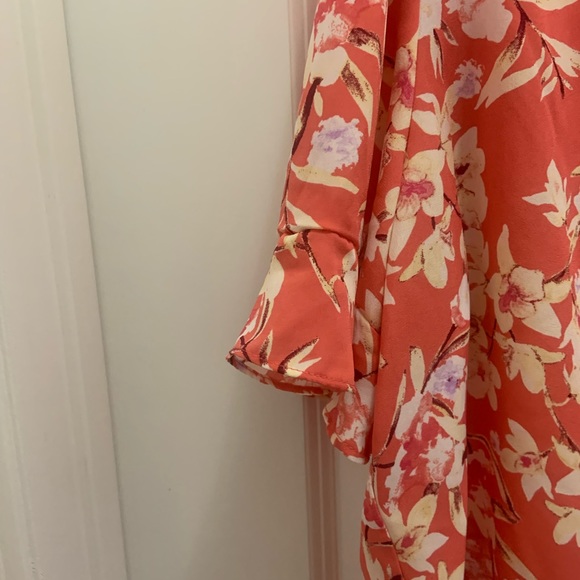 George Blouse - Picture 3 of 4